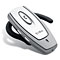 Treo 650 headset review