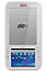 Spring Design Alex ebook reader review