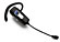 Andrea BT-200 bluetooth headset review