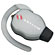 Anycom Bluetooth  headset
