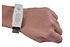 Atomic9 Bluetooth wristband review