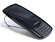 BlackBerry VM-605 review