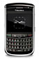 BlackBerry Tour review