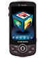 Samsung Behold II review