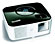 BenQ Joybee GP1 projector review