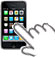 best touch screen phones