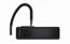BlueAnt Q2 bluetooth headset review