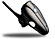 Nextlink Bluespoon AX