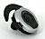 Callpod Dragon review