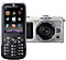 Best camera phones