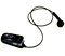 Cardo S-640 review