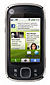 Motorola Cliq XT review