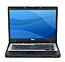 Dell Inspiron 1300 review