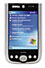 Dell Axim X51