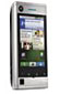 Motorola Devour review