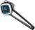 Plantroncis Discovery 925 bluetooth headset review