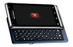 Motorola Droid 2 review