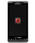 Motorola Droid X review