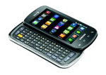 Samsung Epic 4G review