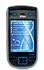 E-TEN G500 review