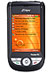 E-TEN M600 review