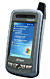 E-TEN P300B