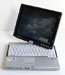 Fujitsu T4010 review