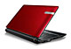 Gateway LT2118u review