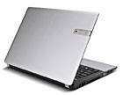 Gateway NV59 notebook review