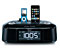 iLUV iMM173 iPhone iPod clock radio