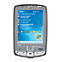 HP iPAQ hx2750 Pocket PC