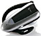 i.Tech Arrow I headset review