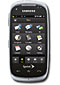 Samsung Instinct HD review