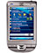 HP iPAQ 110 review
