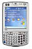 HP iPAQ 6515 review