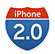 iPhone 2.0 First Look