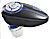 iVoice Baby-ai Bluetooth headset review