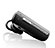 Jabra BT530 Bluetooth headset review
