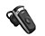 Jabra BT8040 review