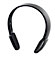 Jabra HALO review