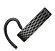 Jawbone 2 review