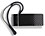 Jawbone Bluetooth headset review