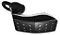 Jawbone Icon review