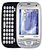 i-mate K-JAM phone review