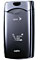 Sanyo Katana LX review