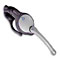 Logitech Bluetooth Headset