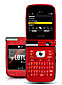 LG Lotus Elite review