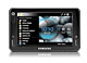 Samsung Mondi review