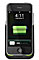Mophie Juice Pack for iPhone 3G review