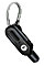 Motorola H17 bluetooth headset review